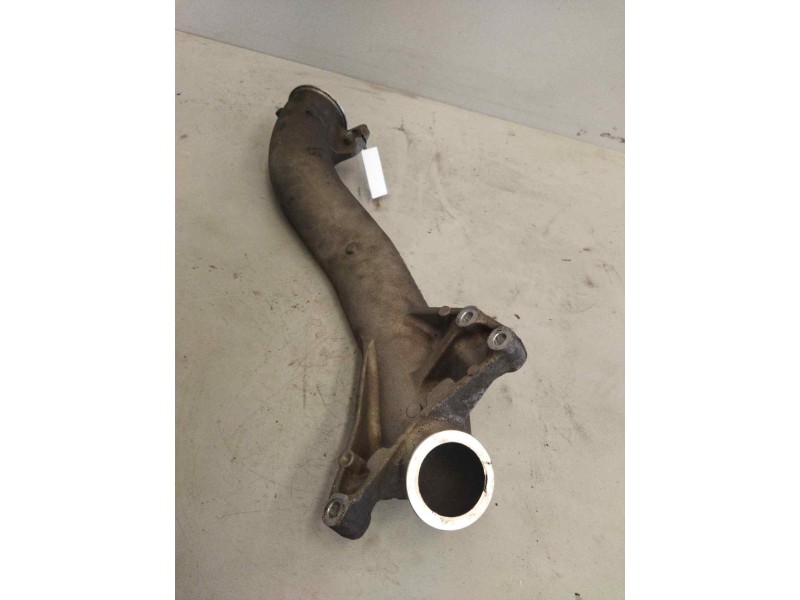 Recambio de tubo admision para renault trucks t-serie 520p, low (520cv) referencia OEM IAM 21806309  