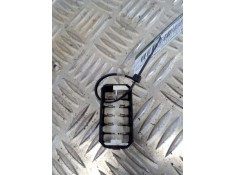 Recambio de mando elevalunas delantero derecho para renault hr xxx.18/26 premium 01  fsa 4x2 xxx.18 larga distancia referencia O 2