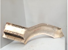 Recambio de paso rueda derecho para renault midlum 6.2 diesel referencia OEM IAM 5010353501  5010353607 2