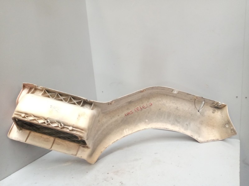 Recambio de paso rueda derecho para renault midlum 6.2 diesel referencia OEM IAM 5010353501  5010353607