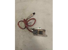 Recambio de sensor para daf serie cf85.xxx ab06 12.9 diesel referencia OEM IAM 2011649  SENSOR NOXE