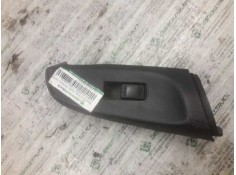 Recambio de mando elevalunas trasero derecho para nissan almera (n16/e) acenta referencia OEM IAM  6 PINS 