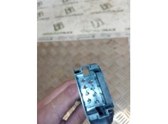 Recambio de motor cierre centralizado delantero derecho para volvo fh 12 asta 1993 e1 fsa  4x2 e1 largo globetrotter (lhh2, l2h2 2