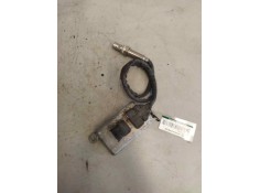 Recambio de sensor para daf serie cf85.xxx ab06 12.9 diesel referencia OEM IAM 2011648  SENSOR NOXE