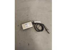 Recambio de sensor para daf serie cf85.xxx ab06 12.9 diesel referencia OEM IAM 2011648  SENSOR NOXE 2