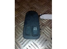 Recambio de mando elevalunas delantero derecho para daf serie xf105.xxx fsa 4x2 space-cab referencia OEM IAM 1693129  