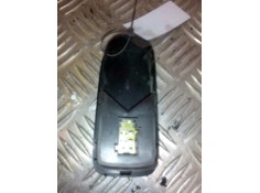 Recambio de mando elevalunas delantero derecho para daf serie xf105.xxx fsa 4x2 space-cab referencia OEM IAM 1693129   2