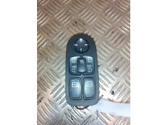 Recambio de mando elevalunas delantero izquierdo para daf serie xf105.xxx fsa 4x2 space-cab referencia OEM IAM 1788603  