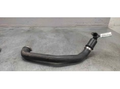 Recambio de tubo admision para ford focus lim. (cb8) titanium referencia OEM IAM   