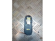 Recambio de mando elevalunas delantero izquierdo para daf serie xf105.xxx fsa 4x2 space-cab referencia OEM IAM 1788603   2