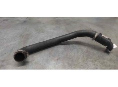 Recambio de tubo admision para ford focus lim. (cb8) titanium referencia OEM IAM    2