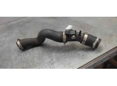 Recambio de tubo admision para ford focus lim. (cb8) titanium referencia OEM IAM EK3019770  