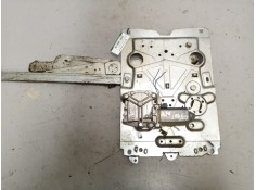 Recambio de elevalunas delantero derecho para volvo fh 12 asta 2001 e2 / e3 12.1 diesel (d12d460) referencia OEM IAM 3176536  