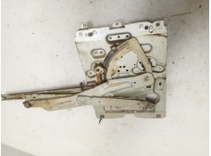 Recambio de elevalunas delantero derecho para volvo fh 12 asta 2001 e2 / e3 12.1 diesel (d12d460) referencia OEM IAM 3176536   2