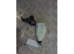 Recambio de motor cierre centralizado delantero derecho para renault hr 400.18 / 26 premium e2 fsa modelo 400.18 t 288 kw larga 