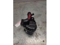 Recambio de soporte filtro gasoil para mercedes-benz clase e (w212) lim. e 200 cdi blueefficiency (212.005) referencia OEM IAM  