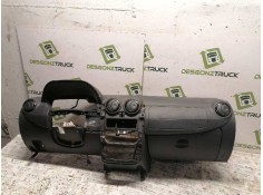Recambio de salpicadero para dacia duster ambiance 4x2 referencia OEM IAM    2