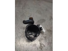 Recambio de soporte filtro gasoil para mercedes-benz clase e (w212) lim. e 200 cdi blueefficiency (212.005) referencia OEM IAM   2