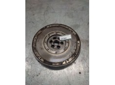 Recambio de volante motor para ford focus berlina (cap) 1.6 tdci cat referencia OEM IAM   