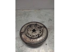 Recambio de volante motor para ford focus berlina (cap) 1.6 tdci cat referencia OEM IAM    2