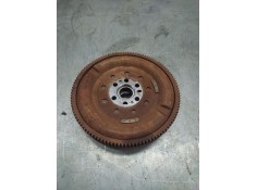 Recambio de volante motor para fiat doblo autobús (263_) 1.6 d multijet (263axe1b) referencia OEM IAM   