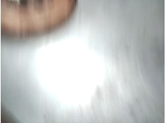 Recambio de volante motor para fiat doblo autobús (263_) 1.6 d multijet (263axe1b) referencia OEM IAM    2