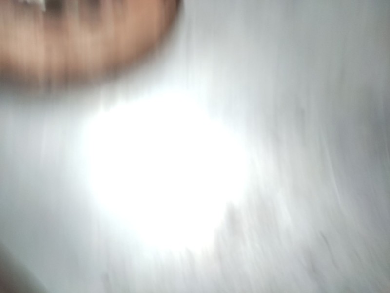 Recambio de volante motor para fiat doblo autobús (263_) 1.6 d multijet (263axe1b) referencia OEM IAM   