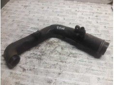 Recambio de tubo admision para seat leon (1p1) comfort limited referencia OEM IAM 1K0129654AA  