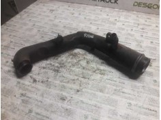 Recambio de tubo admision para seat leon (1p1) comfort limited referencia OEM IAM 1K0129654AA   2