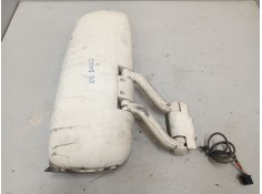 Recambio de retrovisor derecho para volvo fh 12 asta 2001 e2 / e3 12.1 diesel (d12d460) referencia OEM IAM   