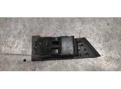Recambio de mando elevalunas delantero izquierdo para opel astra j lim. excellence referencia OEM IAM 13305011 8 PINS  2