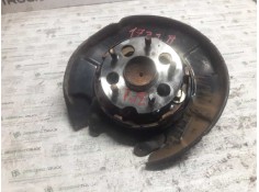 Recambio de buje trasero izquierdo para toyota rav 4 (a2) 1.8 luna (2003) referencia OEM IAM    2