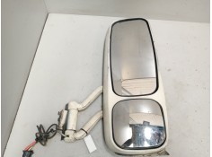 Recambio de retrovisor derecho para volvo fh 12 asta 2001 e2 / e3 12.1 diesel (d12d460) referencia OEM IAM    2