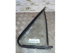 Recambio de luna custodia delantera derecha para pegaso trucks ekus 100-40 referencia OEM IAM   