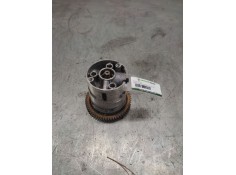 Recambio de bomba aceite para mercedes-benz clase e (w212) lim. e 200 cdi blueefficiency (212.005) referencia OEM IAM 6511811501