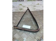 Recambio de luna custodia delantera derecha para pegaso trucks ekus 100-40 referencia OEM IAM    2