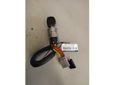 Recambio de conmutador de arranque para renault mascott 3.0 diesel referencia OEM IAM 7701475696  