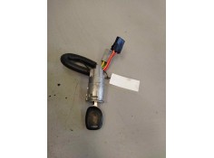Recambio de conmutador de arranque para renault mascott 3.0 diesel referencia OEM IAM 7701475696   2