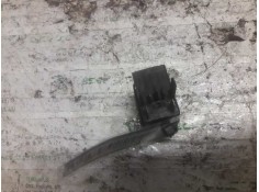 Recambio de boton antivaho para seat cordoba berlina (6k2) aniversario referencia OEM IAM 6K1959621A 4 PINS  2