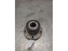 Recambio de buje trasero izquierdo para elnagh t-loft 582 referencia OEM IAM    2