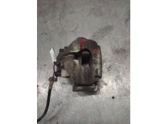 Recambio de pinza freno delantera derecha para ford galaxy (vy) ghia referencia OEM IAM   