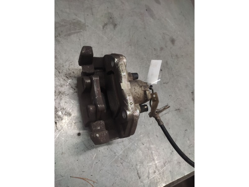 Recambio de pinza freno delantera derecha para ford galaxy (vy) ghia referencia OEM IAM   