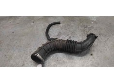 Recambio de tubo admision para renault scenic ii authentique referencia OEM IAM 8200500384A   2