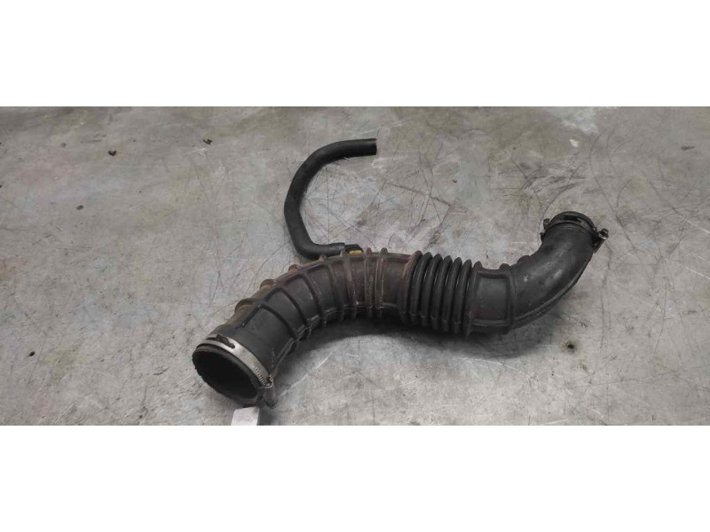 Recambio de tubo admision para renault scenic ii authentique referencia OEM IAM 8200500384A  