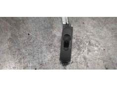 Recambio de mando elevalunas delantero derecho para mercedes-benz sprinterii (furg. distrib. carga)(reserve) 310/313/316 cdi (90