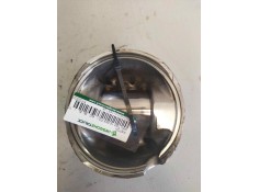 Recambio de piston para man tgx 18.xxx fg / 4x2 bl xl referencia OEM IAM 51025006337   2