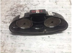 Recambio de cuadro instrumentos para mg serie 75 (rj) 2.0 cdti club referencia OEM IAM 110477S0147 110008878016 