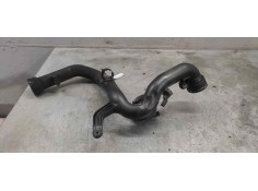 Recambio de tubo admision para volkswagen golf v berlina (1k1) conceptline (e) referencia OEM IAM 1K0145770B  