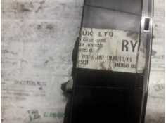 Recambio de cuadro instrumentos para mg serie 75 (rj) 2.0 cdti club referencia OEM IAM 110477S0147 110008878016  2