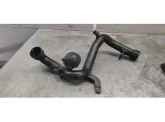 Recambio de tubo admision para volkswagen golf v berlina (1k1) conceptline (e) referencia OEM IAM 1K0145770B   2